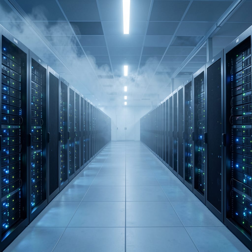Ứng Dụng Công Nghệ Deep Learning Trong Phân Tích Hành Vi Bất Thường Và Cảnh Báo Sớm Nguy Cơ Cháy Nổ Tại Khu Công Nghiệp Việt Hương 1 Sử Dụng Thiết Bị Securiton, ASD, Class A, Hệ Thống Hút Khói Chủ Động Và Công Nghệ PipeFlow