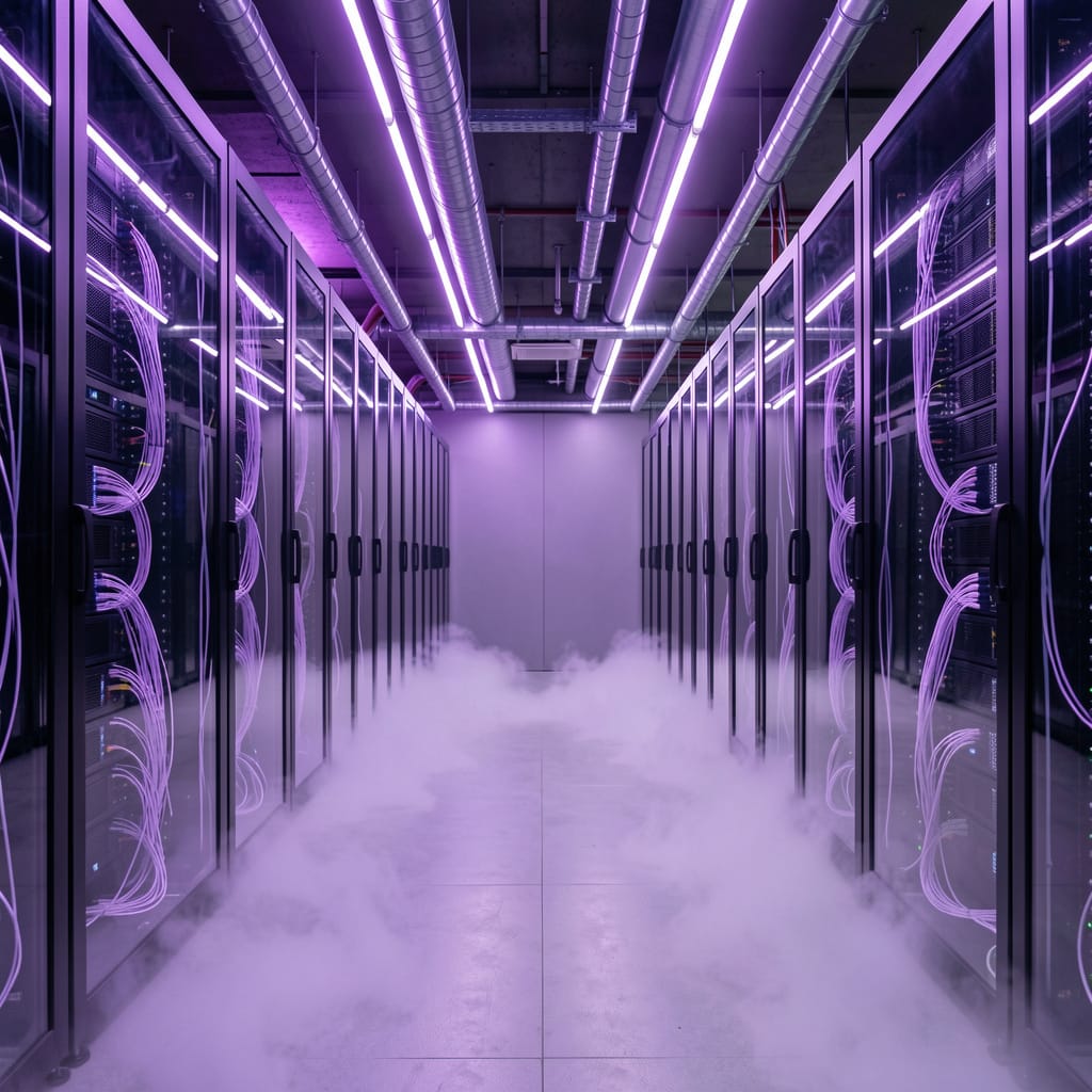Tối Ưu Hóa Chi Phí Vận Hành Với Thuật Toán AI Vision Nhận Diện Khuôn Mặt Và Kiểm Soát Ra Vào Cho Nhà Máy Tại KCN Việt Hương 1: So Sánh Hiệu Quả Kinh Tế Với Hệ Thống Securiton, ASD, Class A Và Hệ Thống Hút Khói Chủ Động