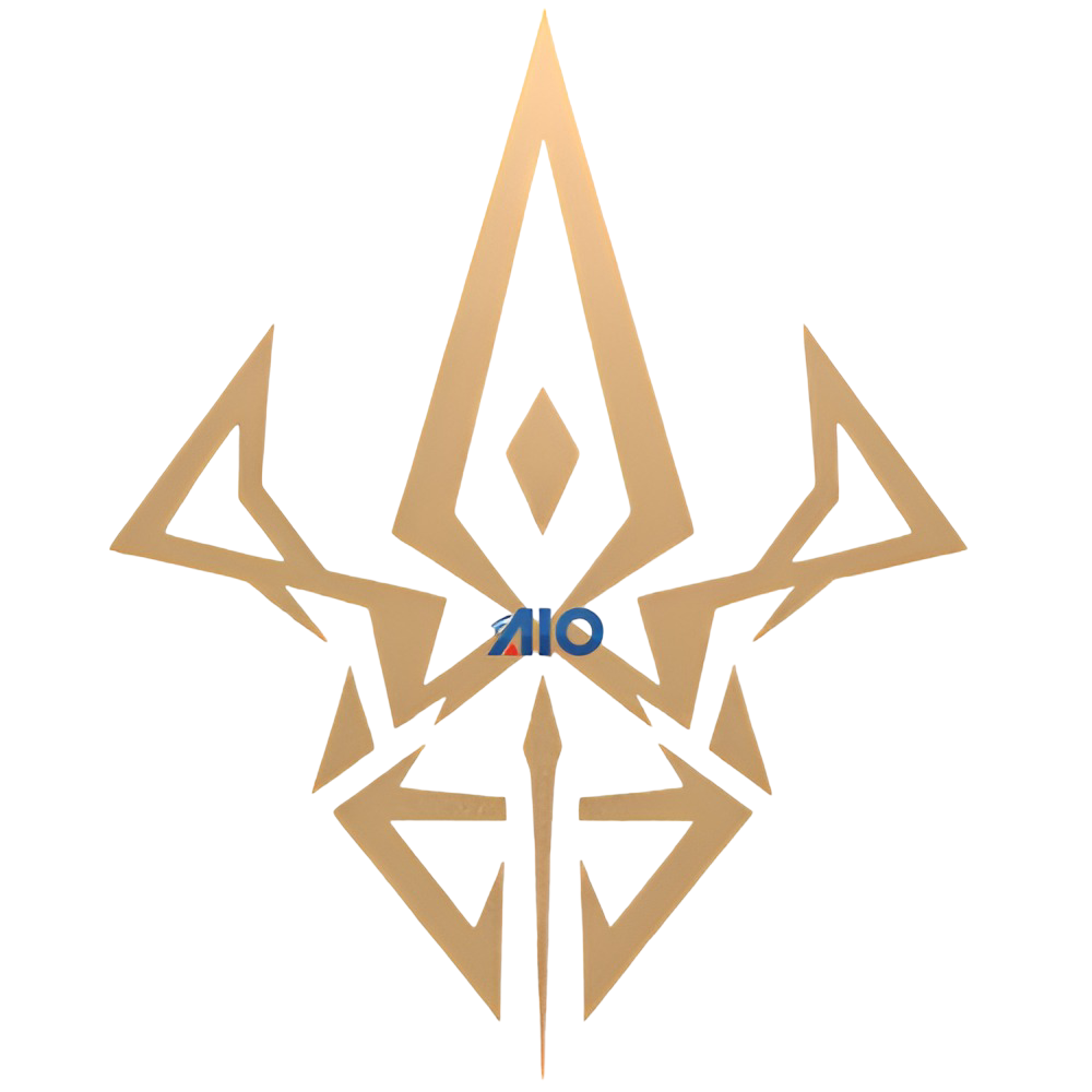 Securiton Watermark